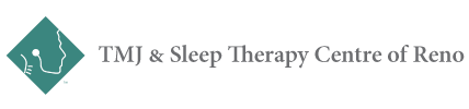 TMJ & Sleep Therapy Centre of Reno