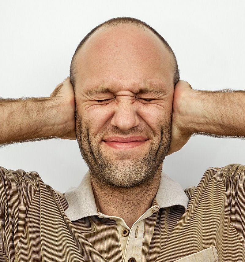 Ear Pain TMJ Sleep Therapy Centre Of Reno