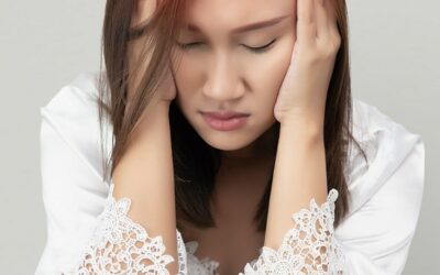 Meniere’s Disease