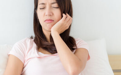 Dyskinesia