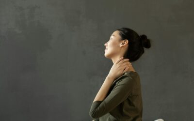 Neck Pain