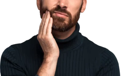 Jaw Pain