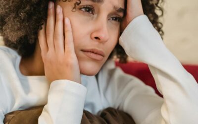 Fatigue