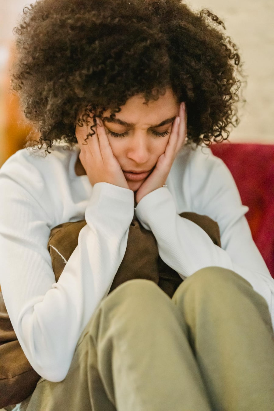 Tinnitus Treatment at the TMJ and Sleep Therapy Centre of Reno
