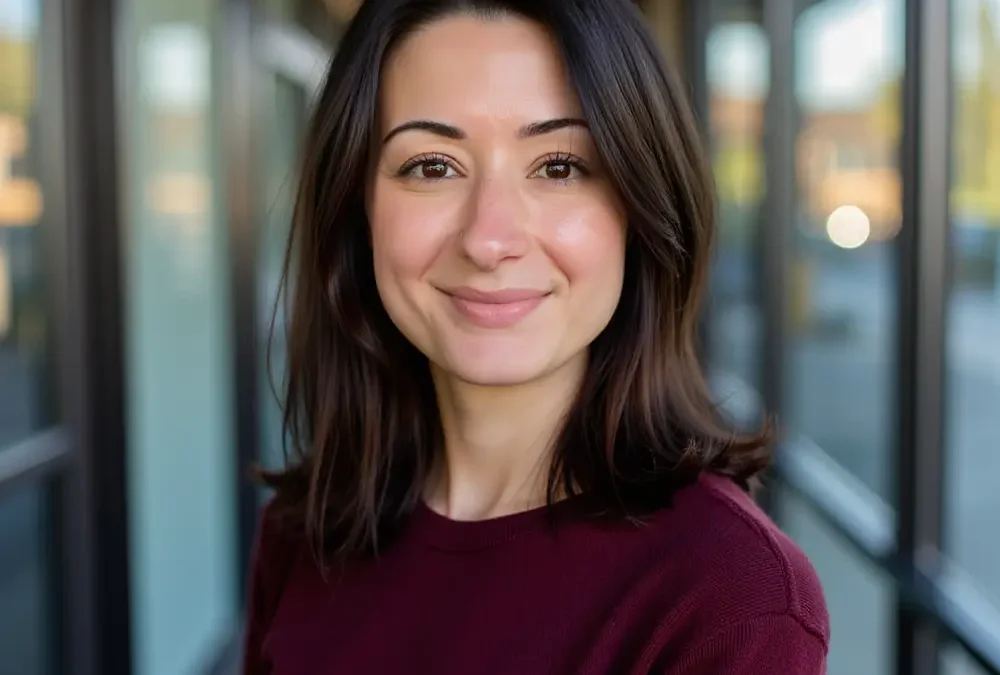 Michele