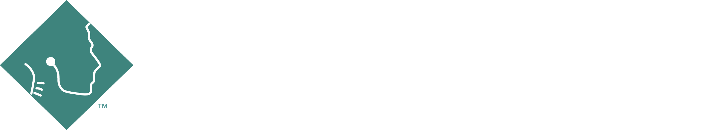 TMJ and Sleep Therapy Centre of Reno