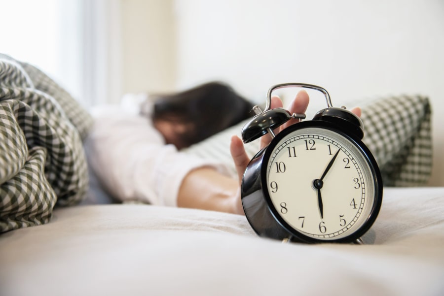 TMJ & Sleep Solutions South Lake Tahoe, CA