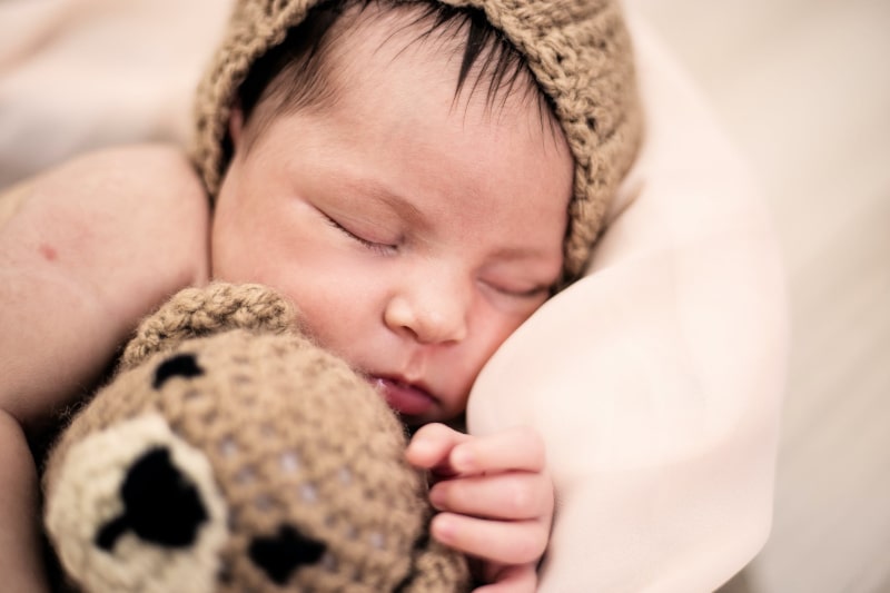 Pediatric TMJ Care in Reno, NV