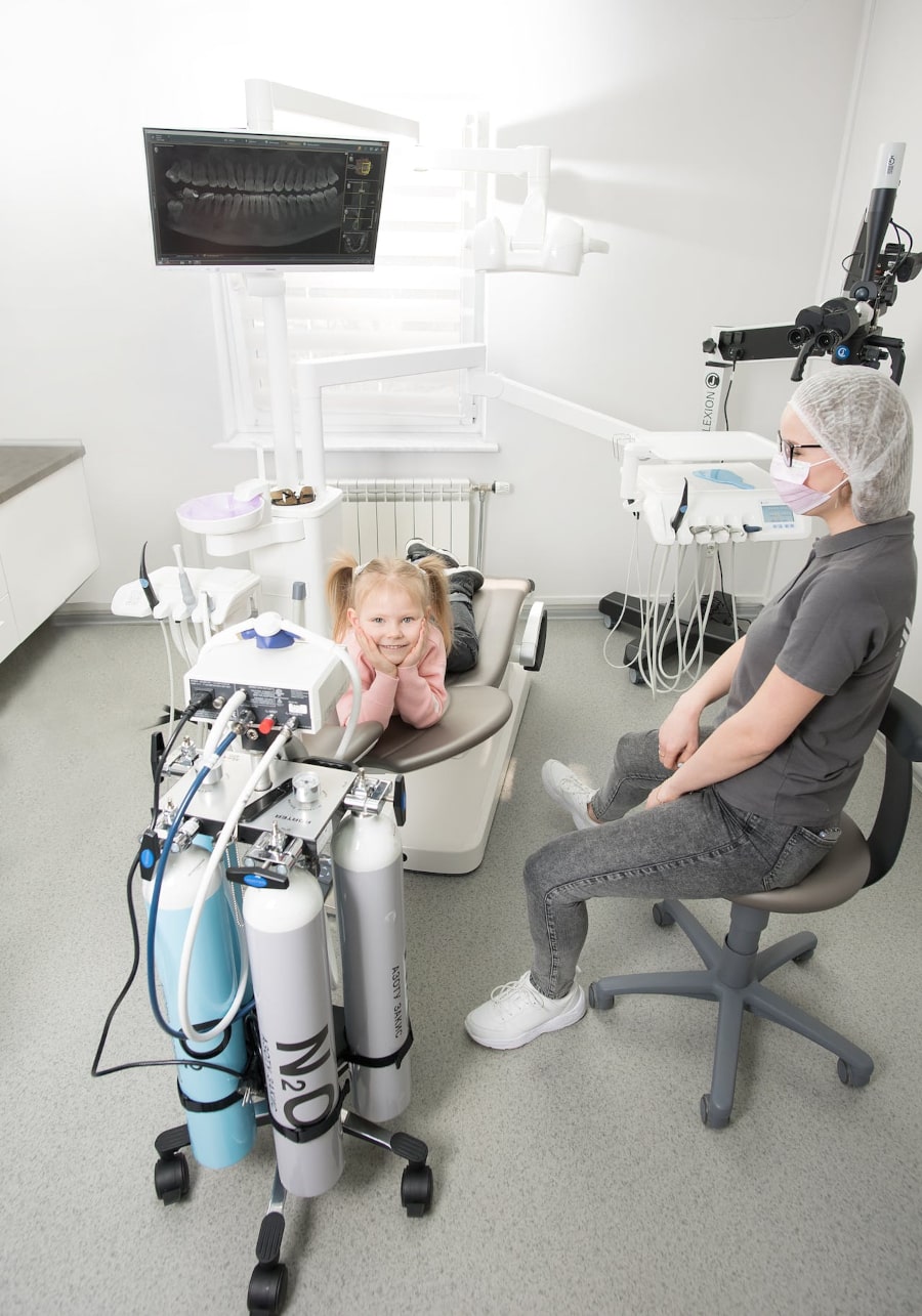 TMJ Specialists TMJ Specialists near Huffaker Hills, NV