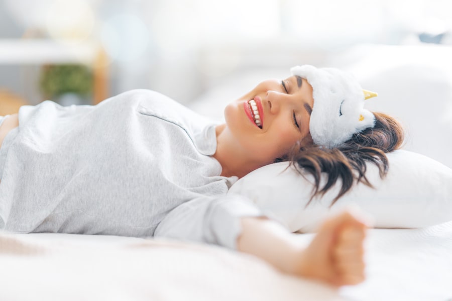 Sleep Apnea Symptoms Sleep Apnea Symptoms in Reno